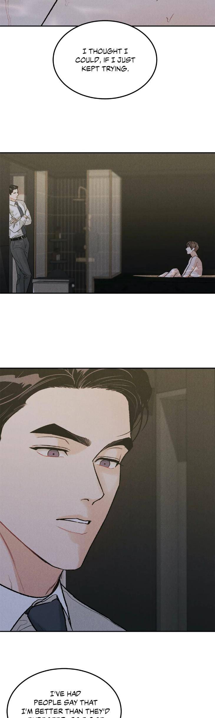 Limited-Run-By-Eeej-Eng page 18