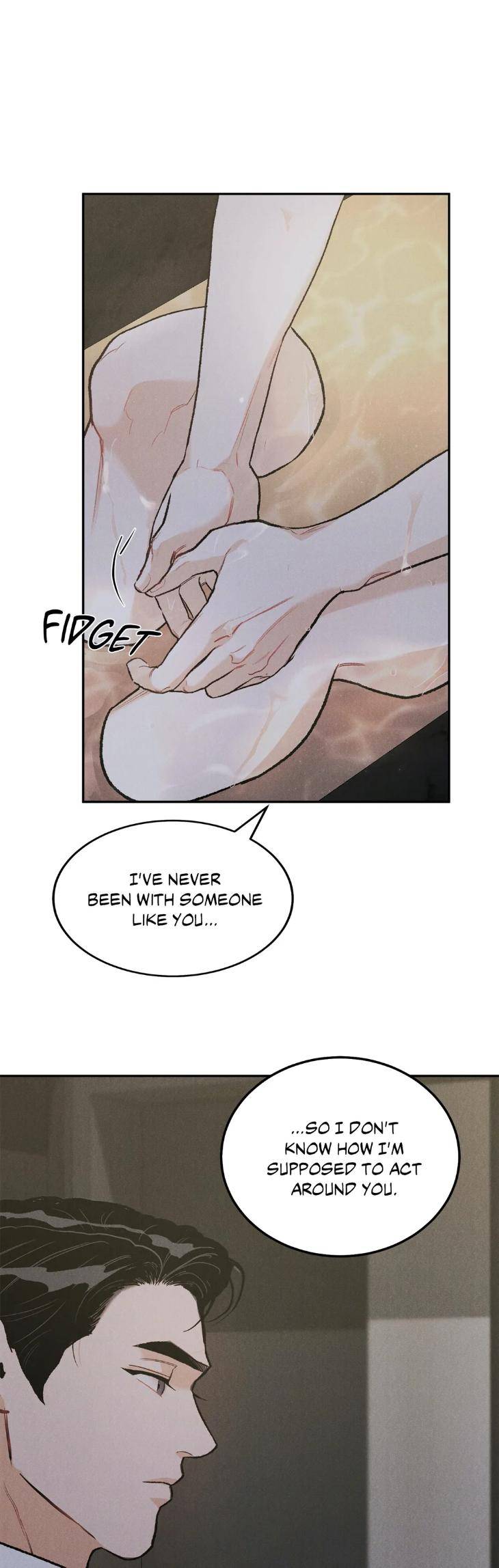 Limited-Run-By-Eeej-Eng page 22