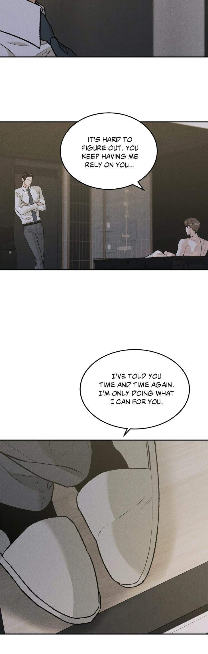 Limited-Run-By-Eeej-Eng page 23
