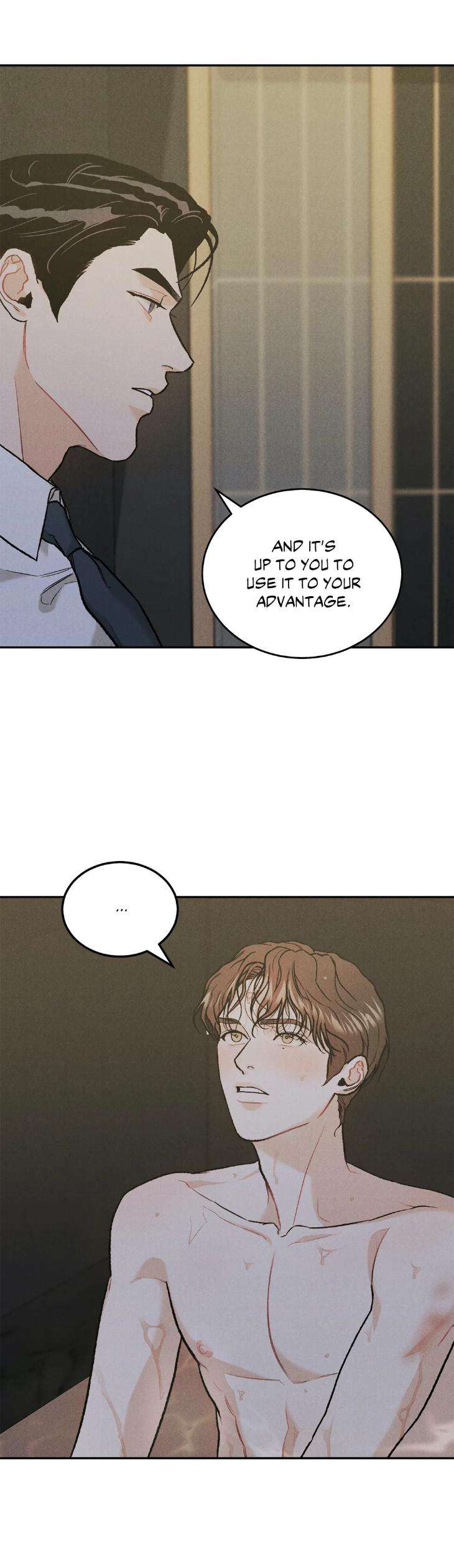 Limited-Run-By-Eeej-Eng page 24