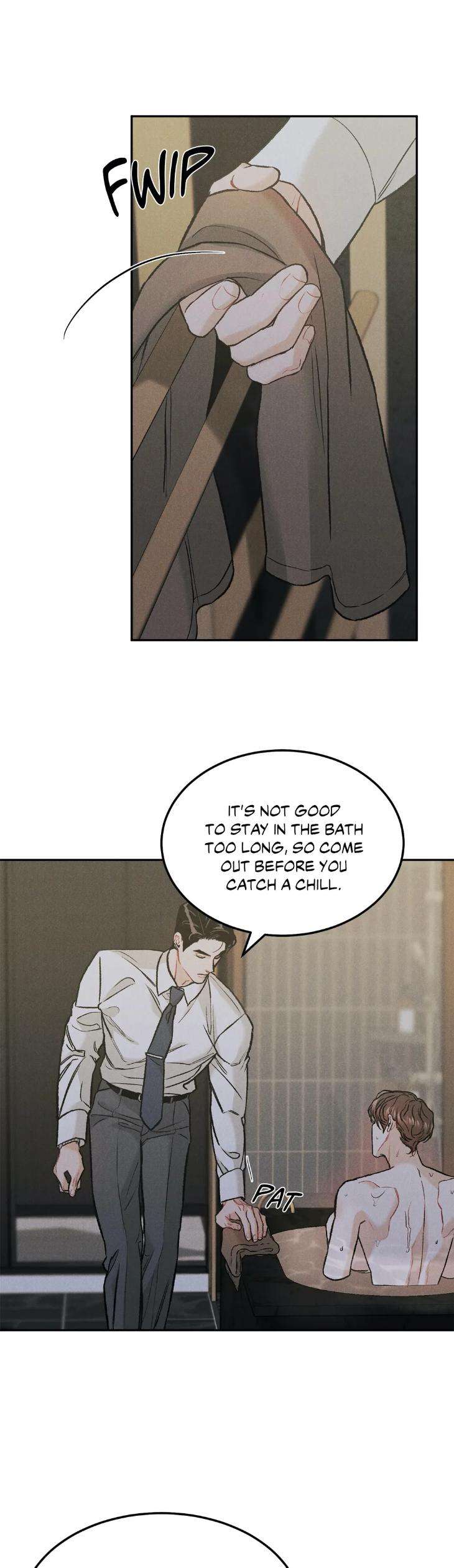 Limited-Run-By-Eeej-Eng page 25