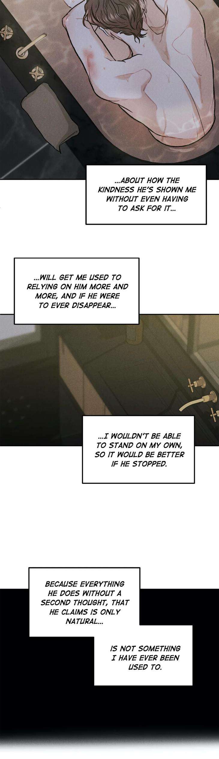 Limited-Run-By-Eeej-Eng page 27