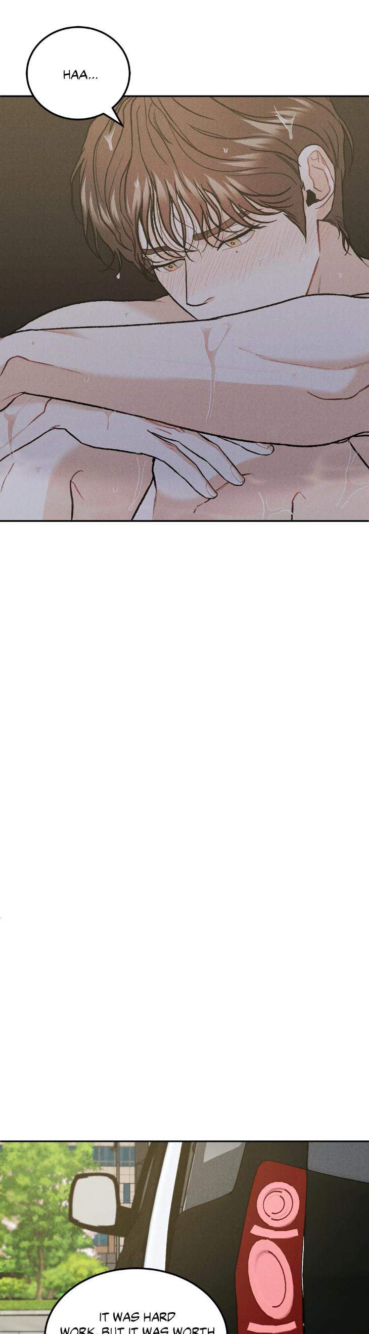 Limited-Run-By-Eeej-Eng page 28