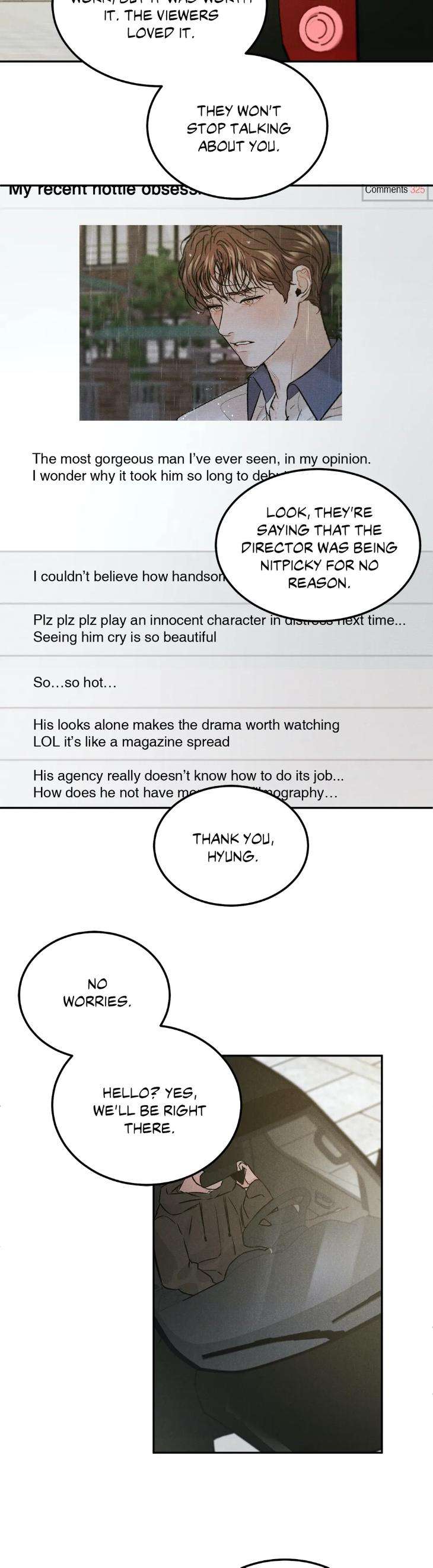 Limited-Run-By-Eeej-Eng page 29