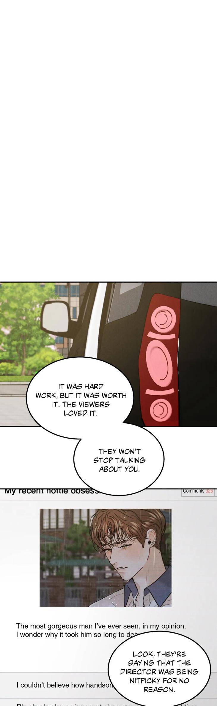Limited-Run-By-Eeej-Eng chapter_025 thumbnail