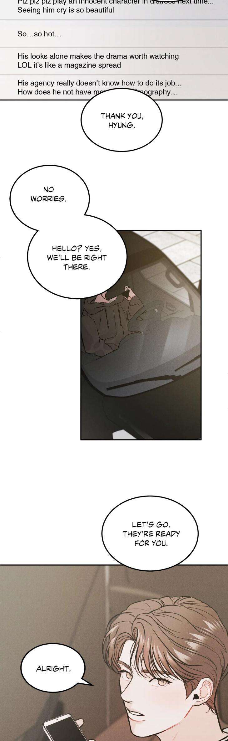 Limited-Run-By-Eeej-Eng page 2