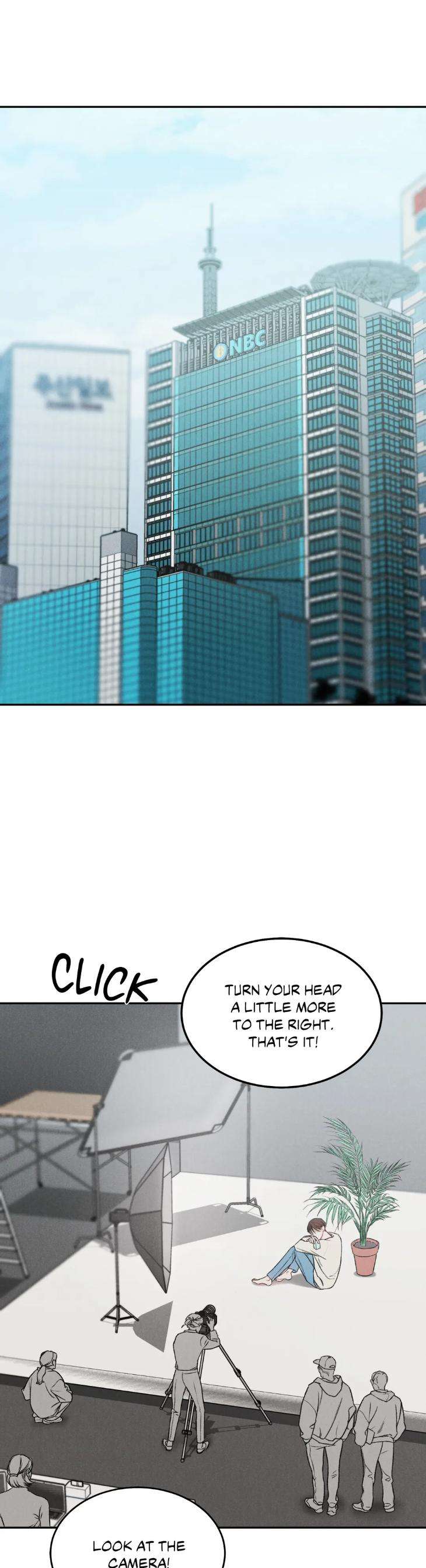 Limited-Run-By-Eeej-Eng page 4