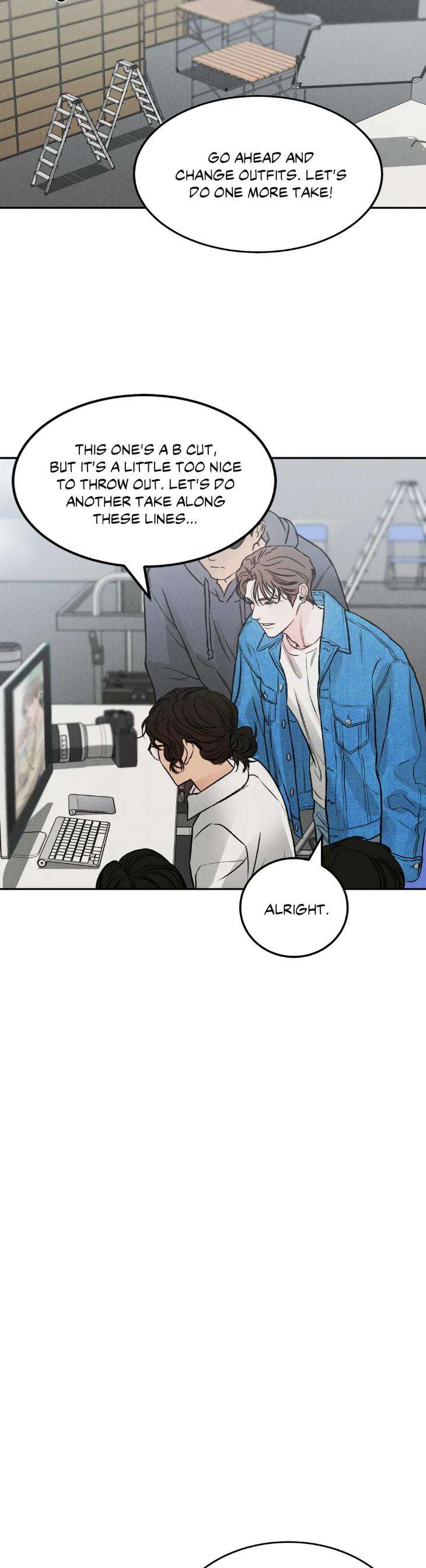 Limited-Run-By-Eeej-Eng page 6
