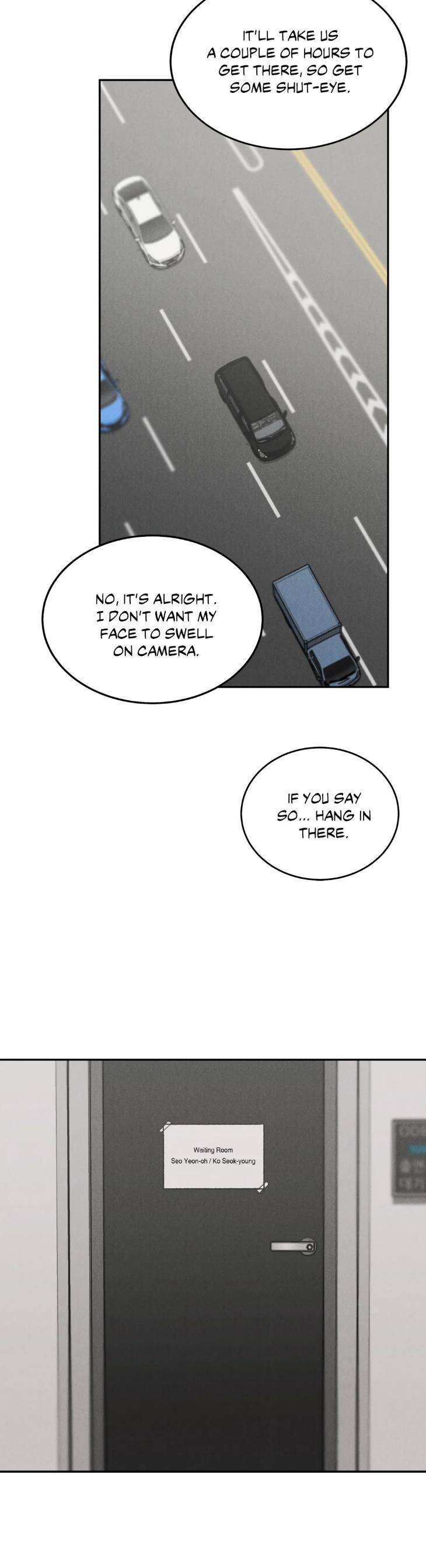 Limited-Run-By-Eeej-Eng page 7