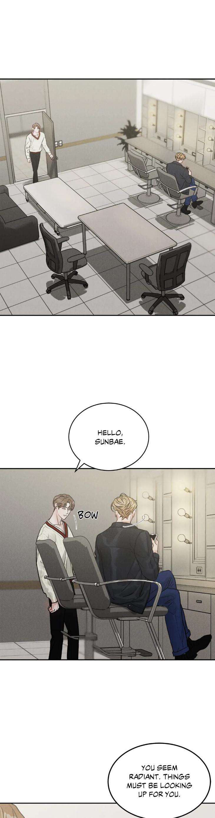 Limited-Run-By-Eeej-Eng page 8