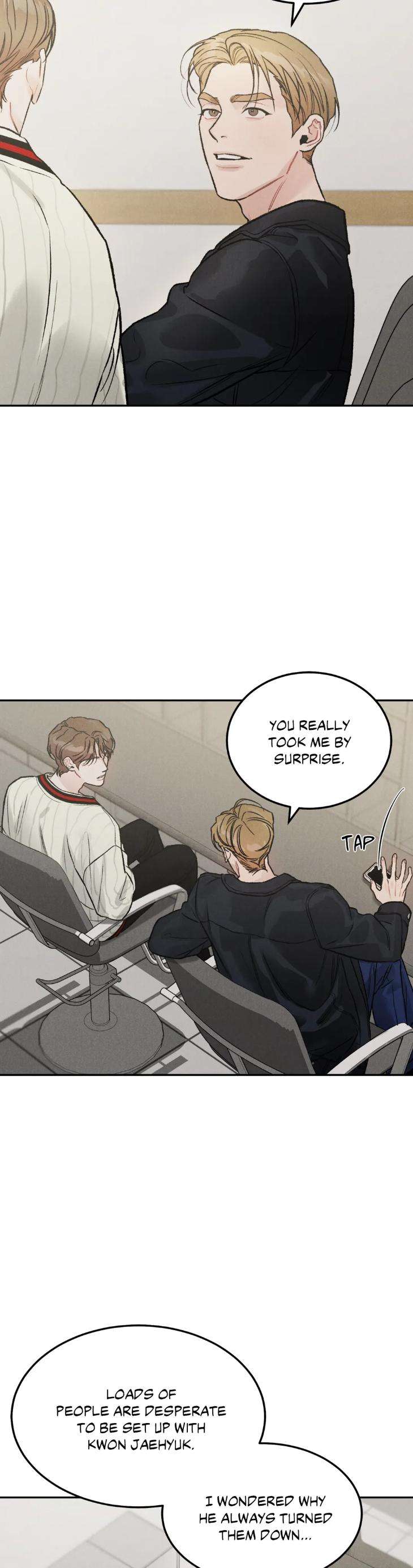 Limited-Run-By-Eeej-Eng page 9