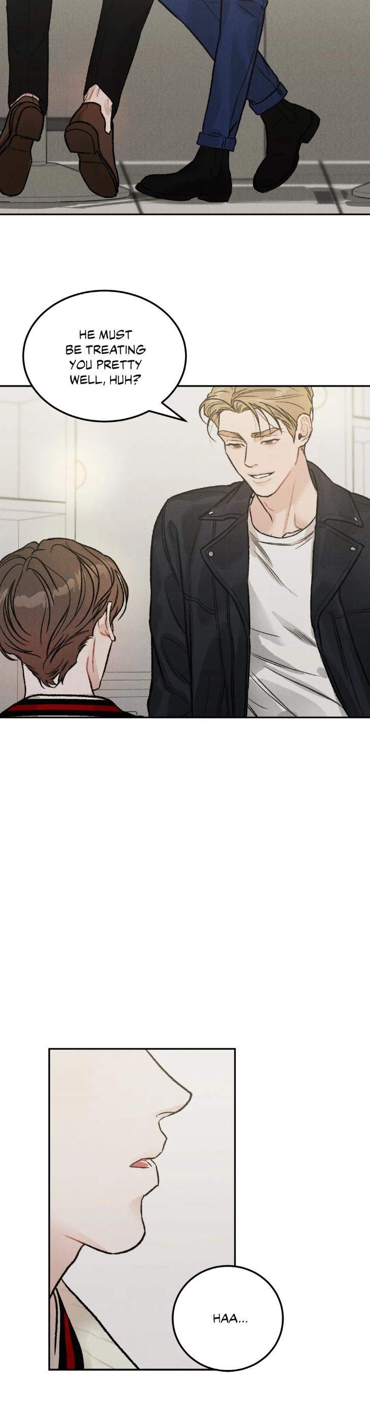 Limited-Run-By-Eeej-Eng page 11