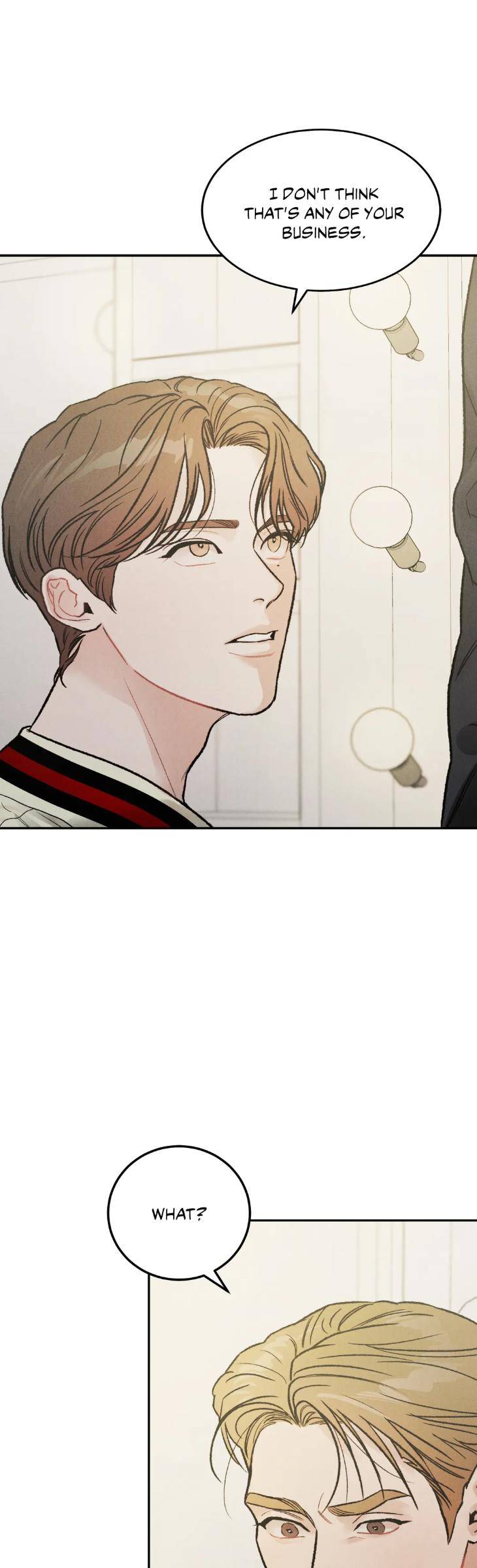 Limited-Run-By-Eeej-Eng page 12