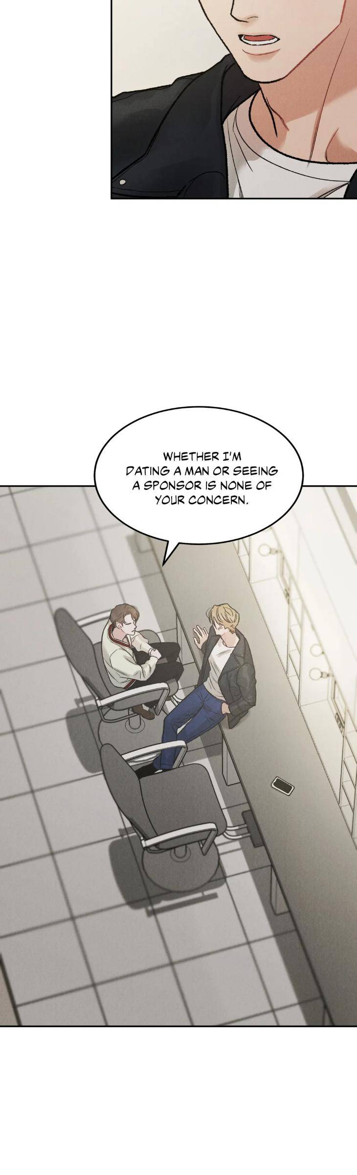 Limited-Run-By-Eeej-Eng page 13