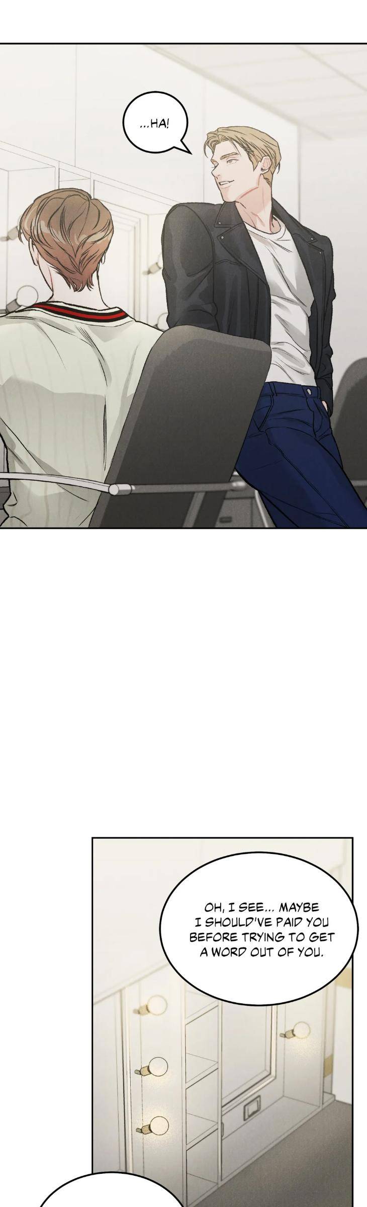 Limited-Run-By-Eeej-Eng page 14