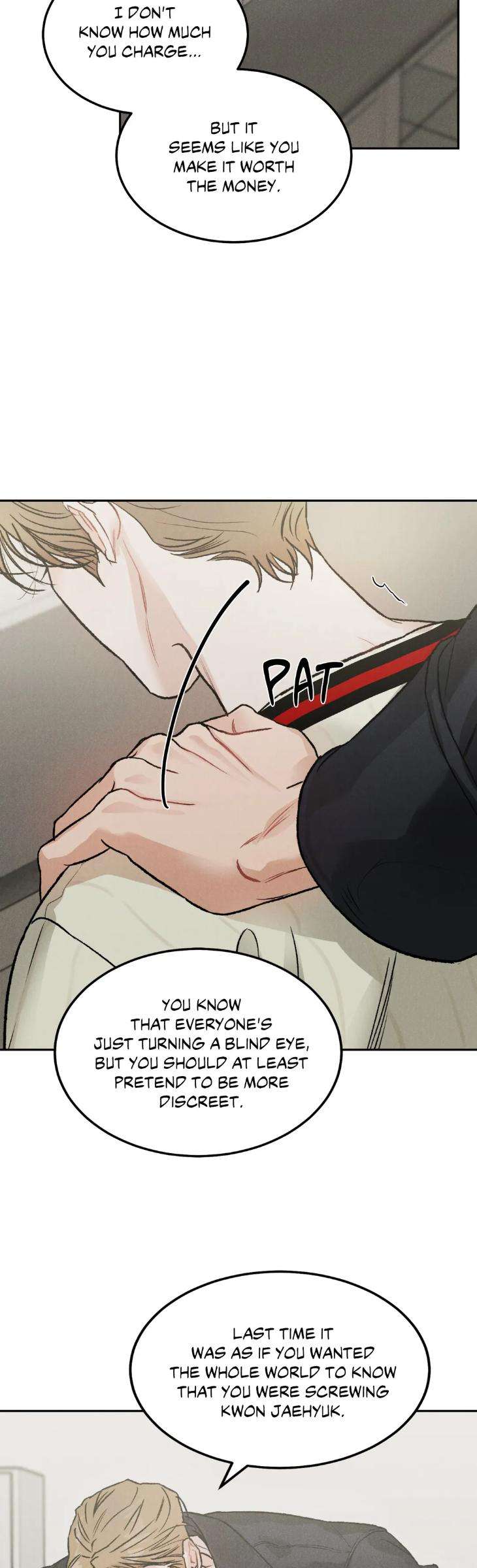 Limited-Run-By-Eeej-Eng page 15