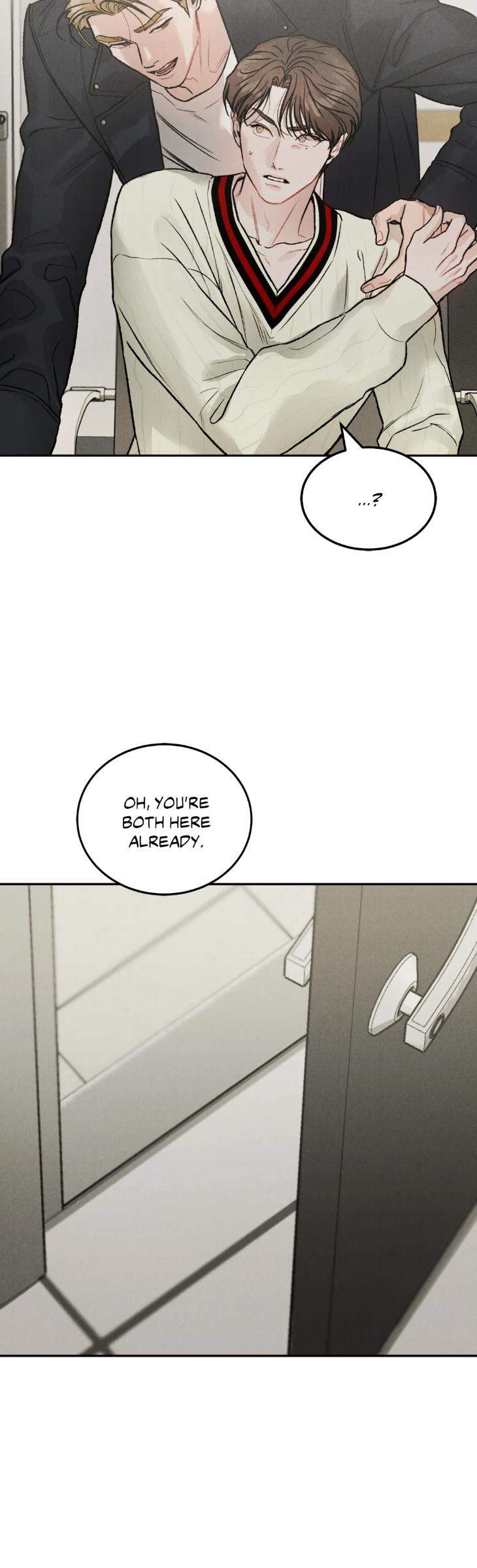 Limited-Run-By-Eeej-Eng page 16