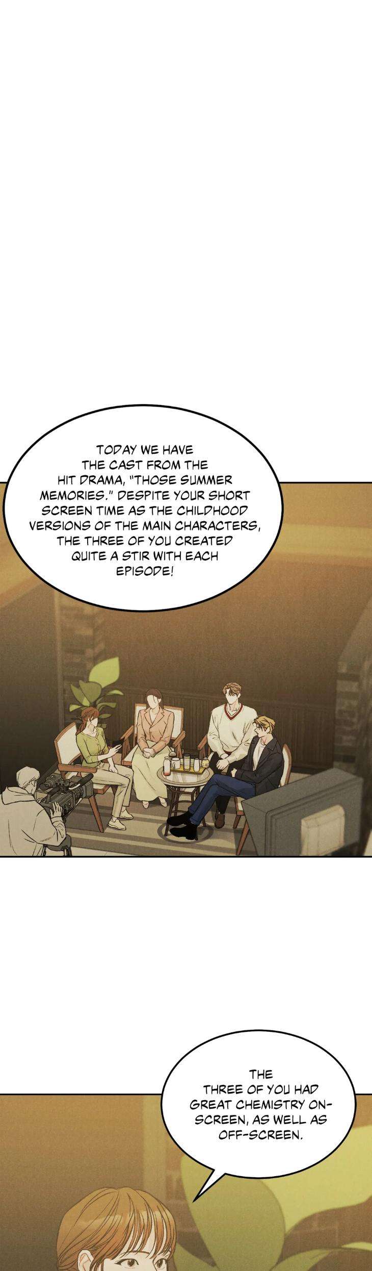Limited-Run-By-Eeej-Eng page 17