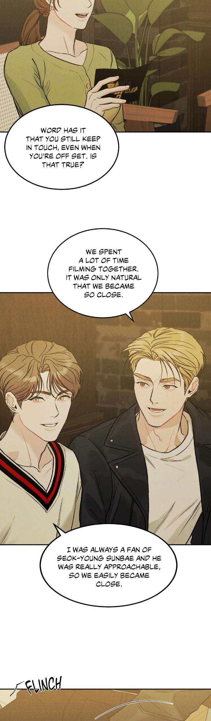 Limited-Run-By-Eeej-Eng page 18