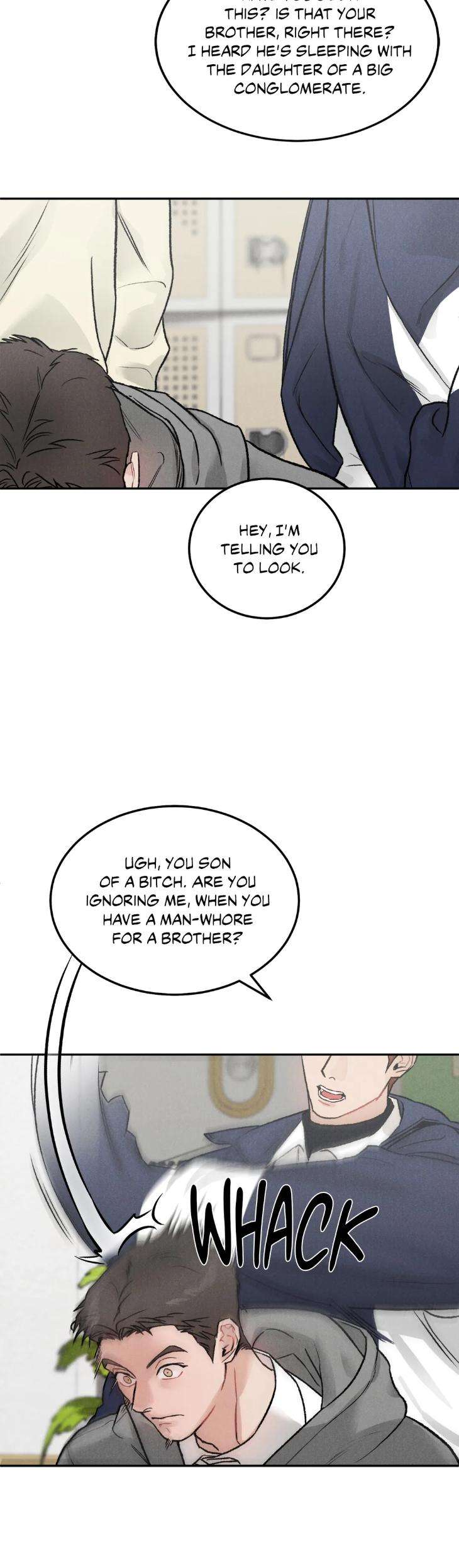 Limited-Run-By-Eeej-Eng page 21