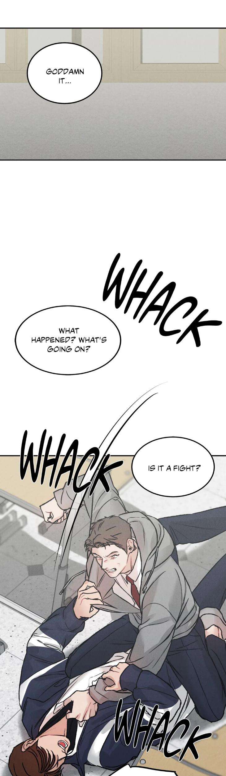 Limited-Run-By-Eeej-Eng page 22