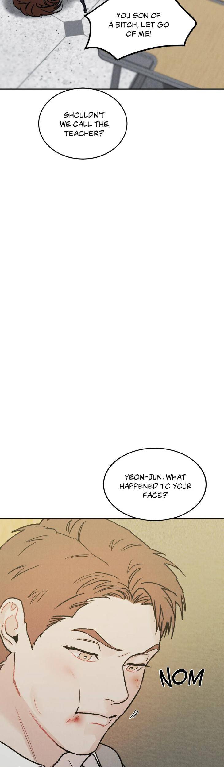 Limited-Run-By-Eeej-Eng page 23