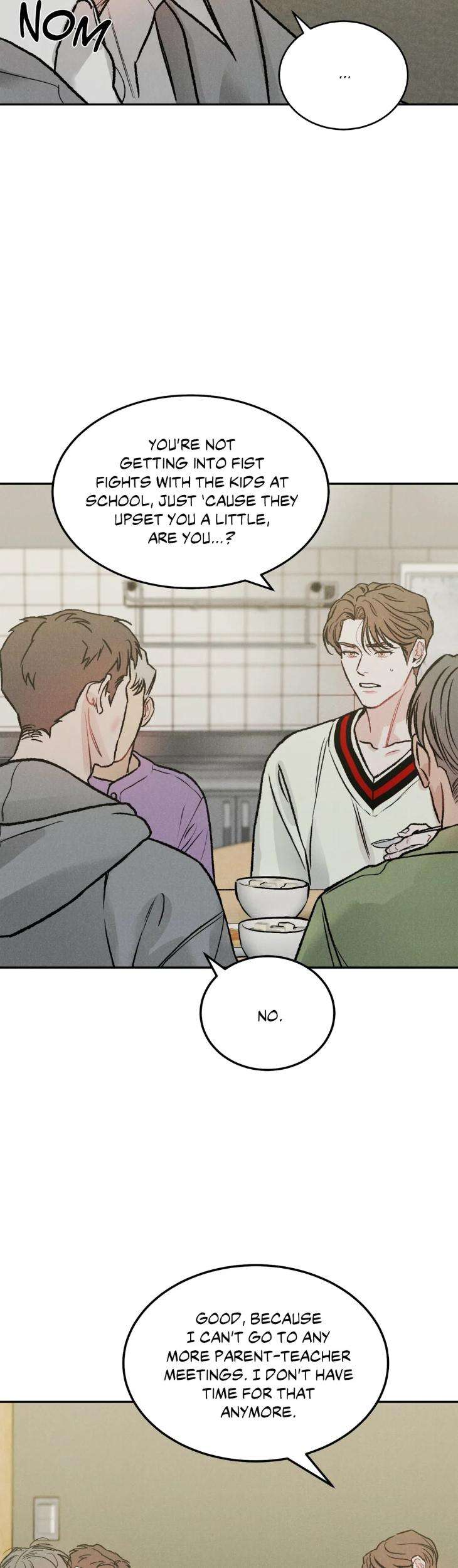 Limited-Run-By-Eeej-Eng page 24