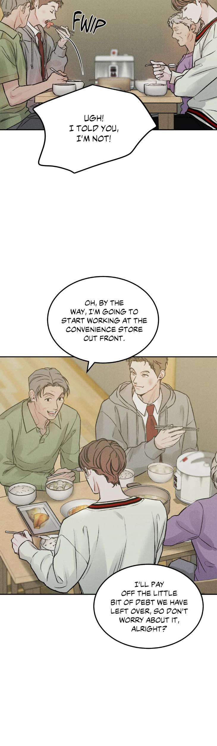 Limited-Run-By-Eeej-Eng page 25