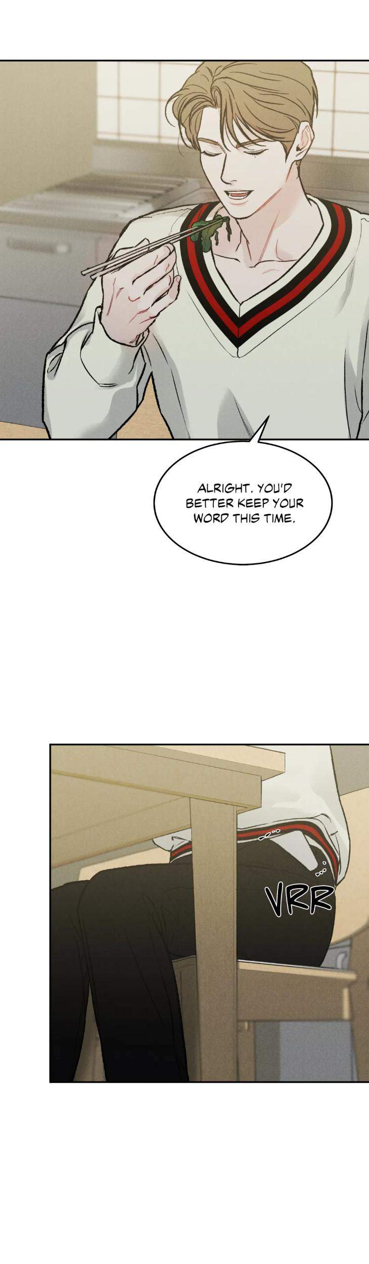 Limited-Run-By-Eeej-Eng page 26