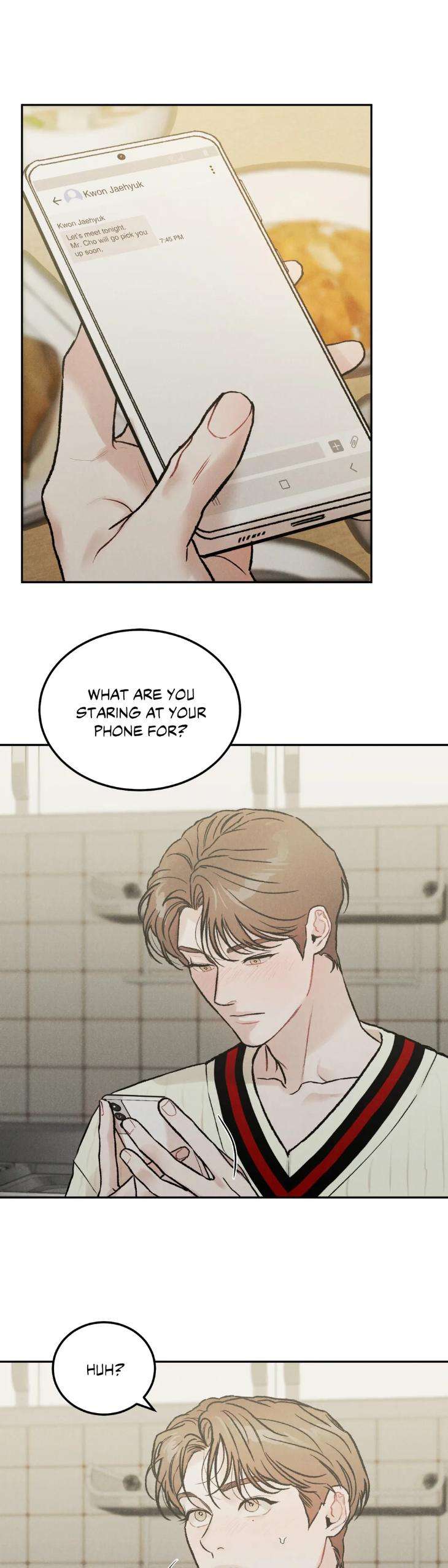 Limited-Run-By-Eeej-Eng page 27