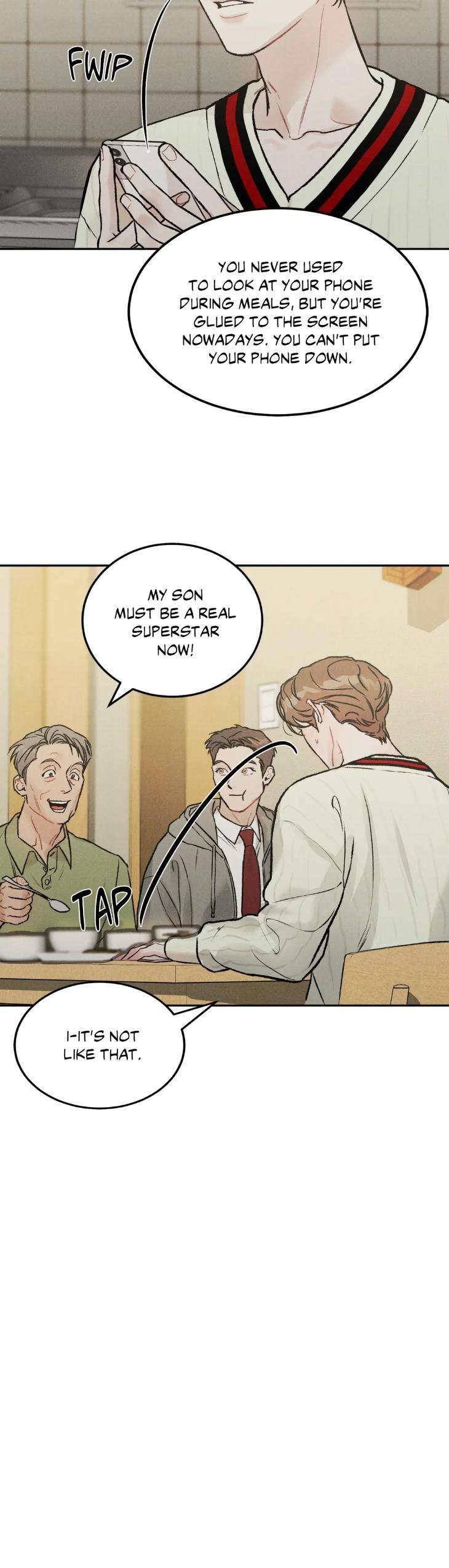 Limited-Run-By-Eeej-Eng page 28