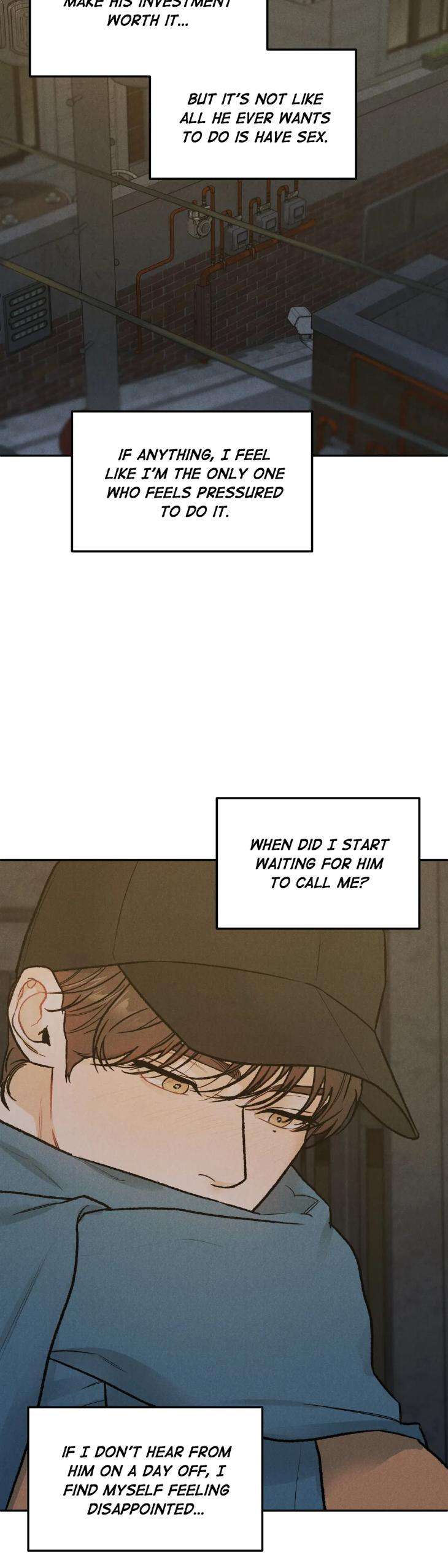 Limited-Run-By-Eeej-Eng page 30