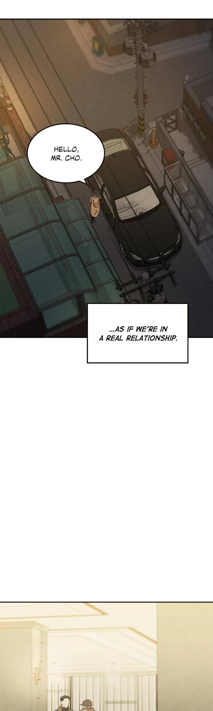 Limited-Run-By-Eeej-Eng page 31