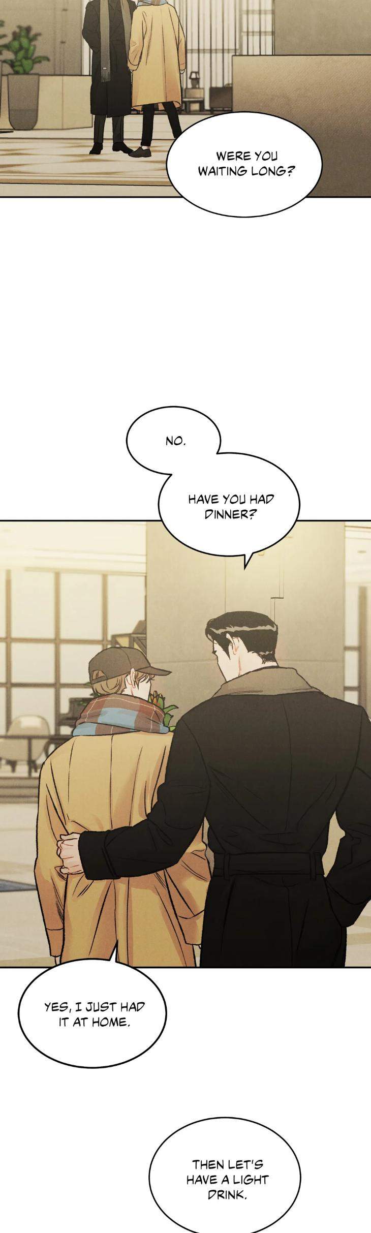 Limited-Run-By-Eeej-Eng page 32