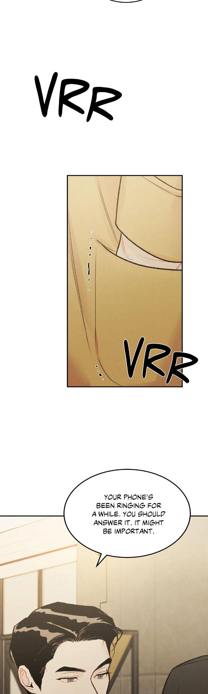 Limited-Run-By-Eeej-Eng page 33