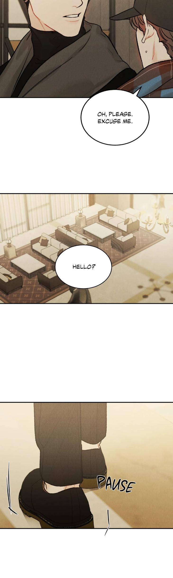 Limited-Run-By-Eeej-Eng page 34