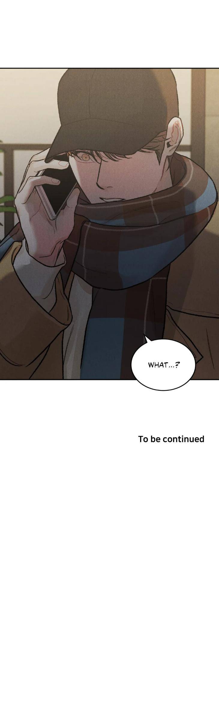 Limited-Run-By-Eeej-Eng page 35