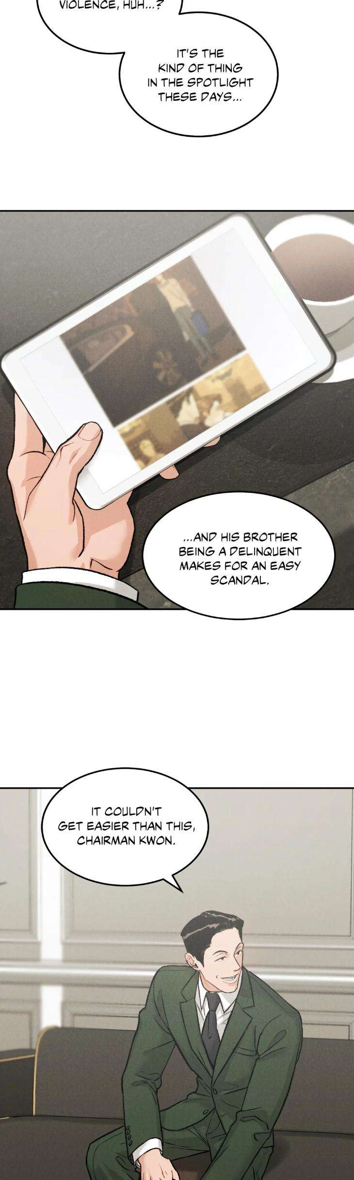Limited-Run-By-Eeej-Eng page 2