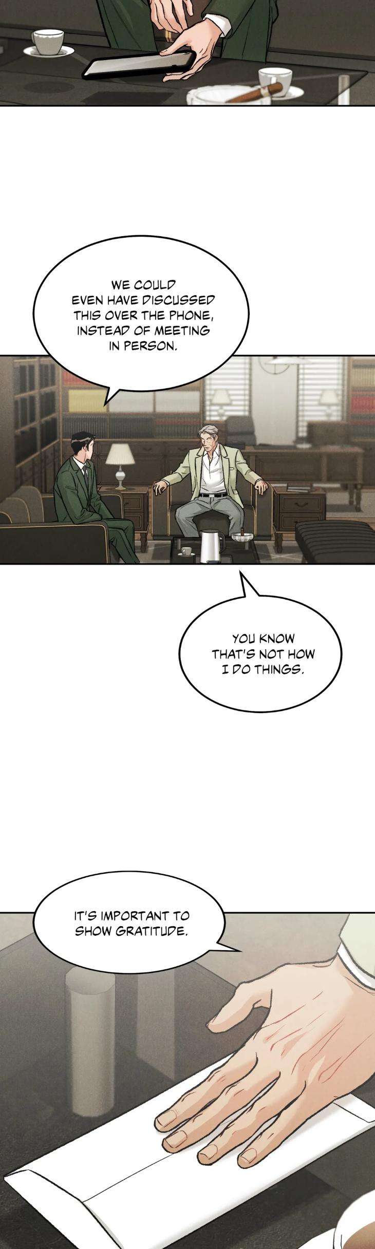Limited-Run-By-Eeej-Eng page 3
