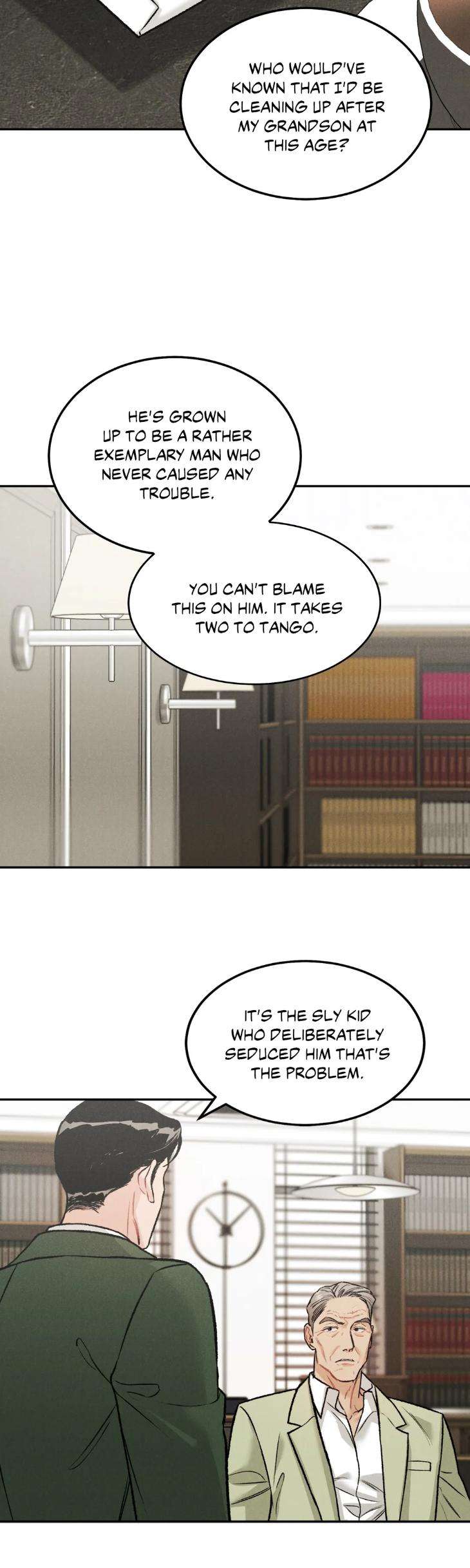 Limited-Run-By-Eeej-Eng page 4