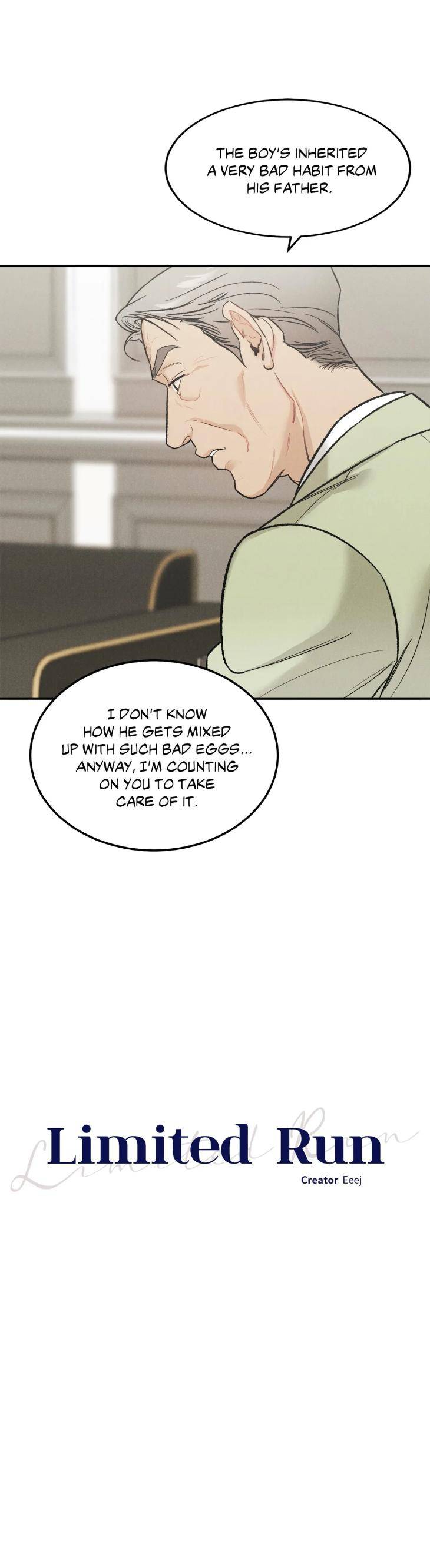 Limited-Run-By-Eeej-Eng page 5