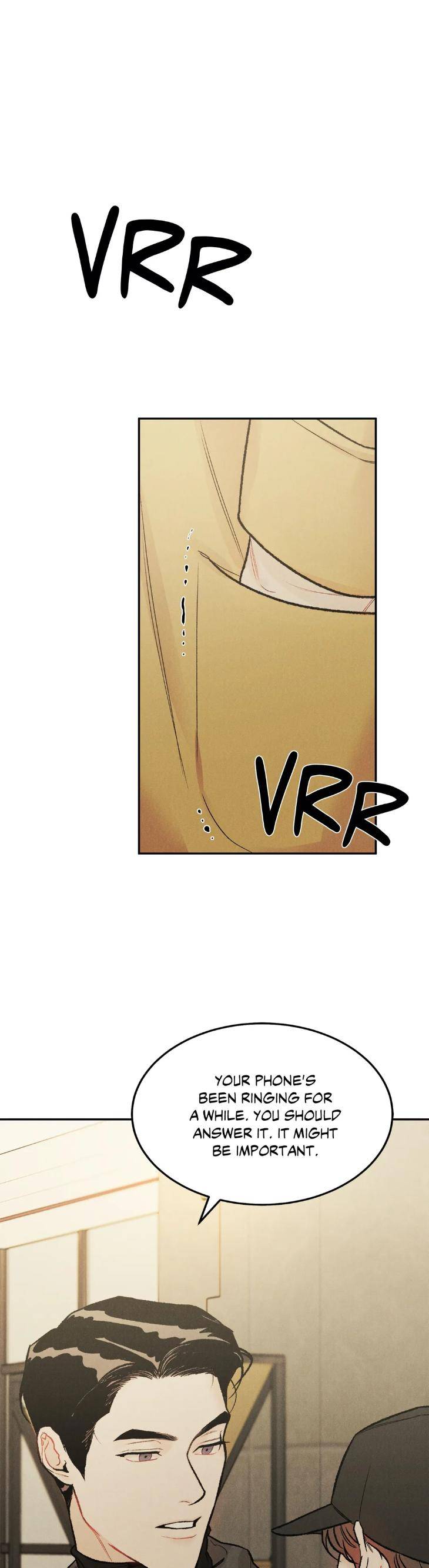 Limited-Run-By-Eeej-Eng page 6