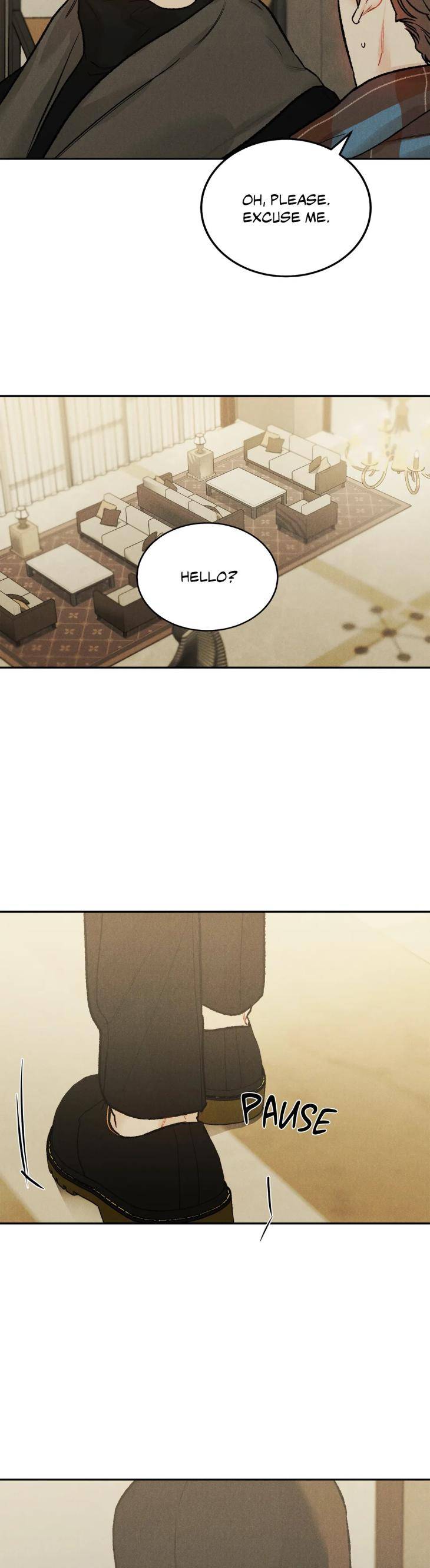 Limited-Run-By-Eeej-Eng page 7