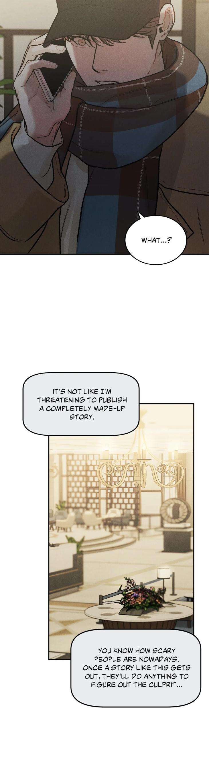Limited-Run-By-Eeej-Eng page 8