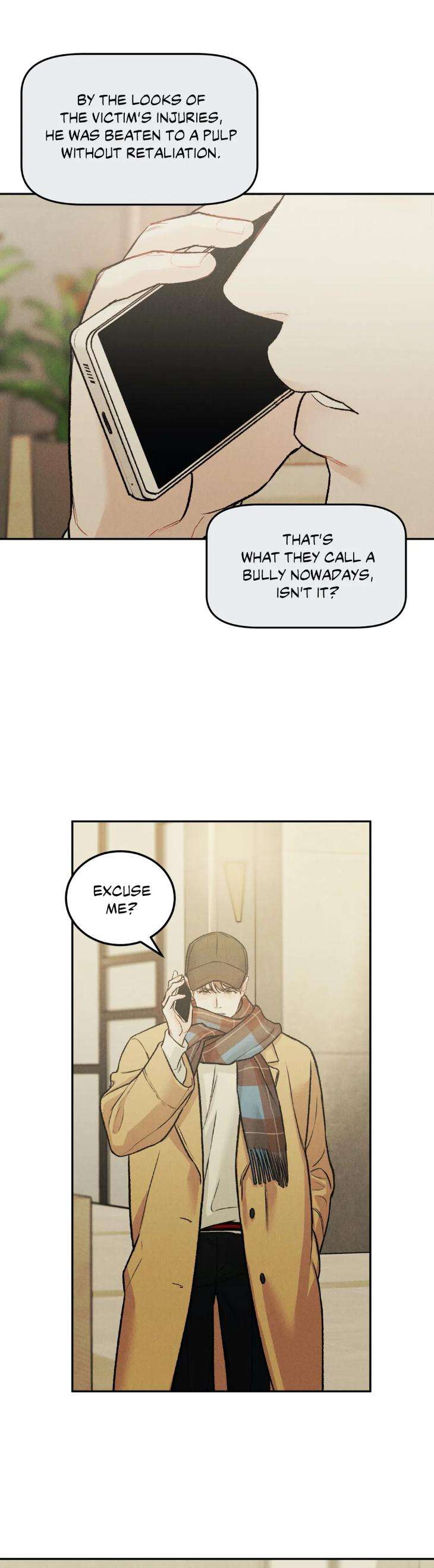 Limited-Run-By-Eeej-Eng page 9