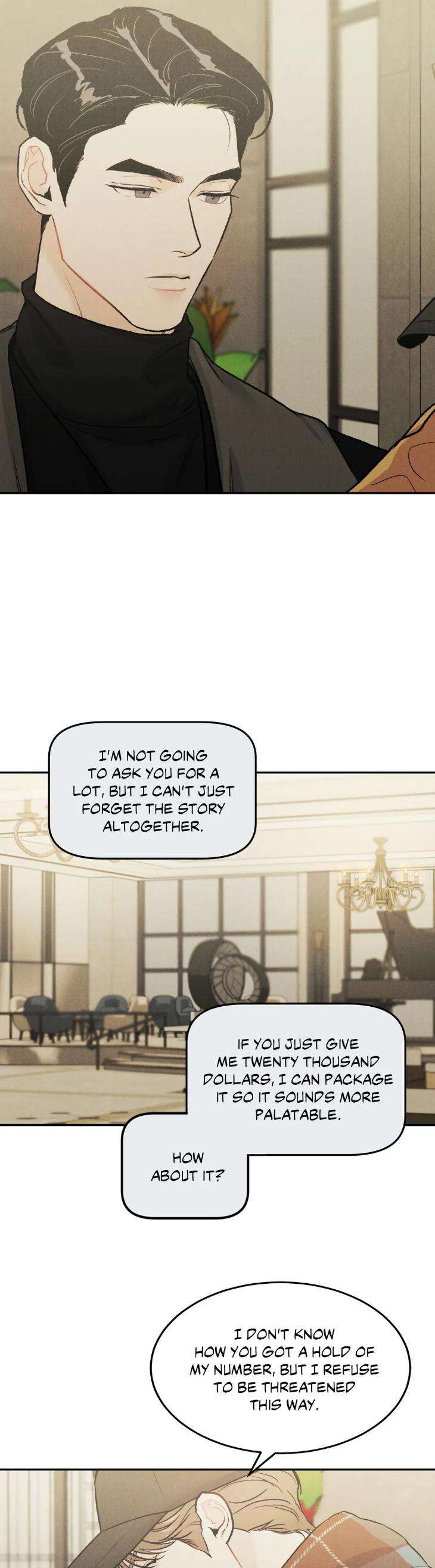 Limited-Run-By-Eeej-Eng page 10