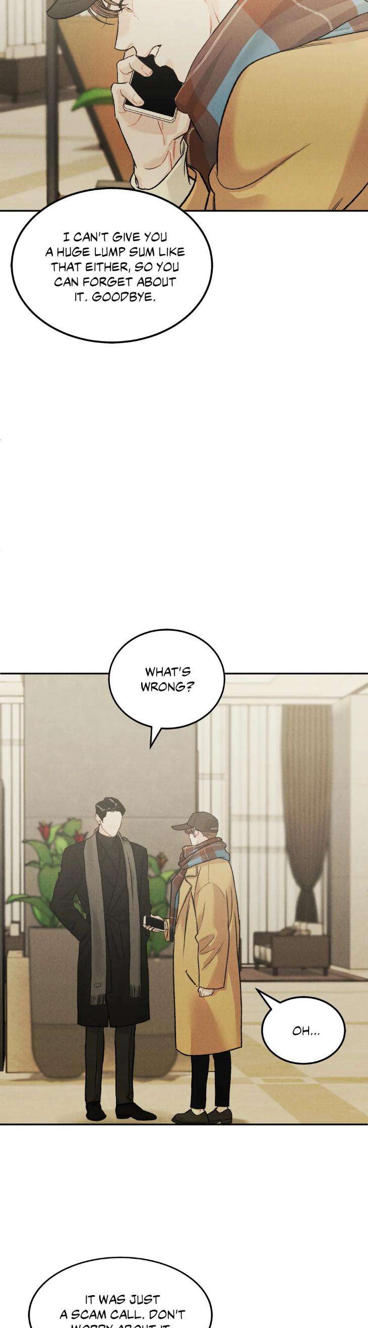 Limited-Run-By-Eeej-Eng page 11