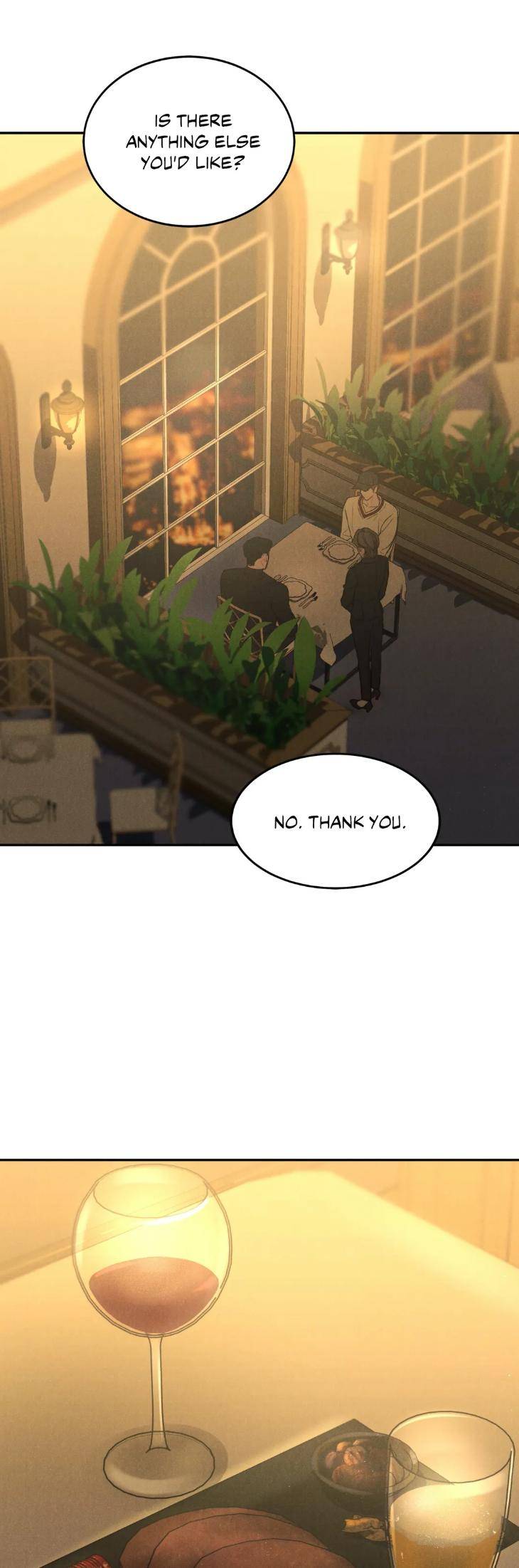 Limited-Run-By-Eeej-Eng page 13