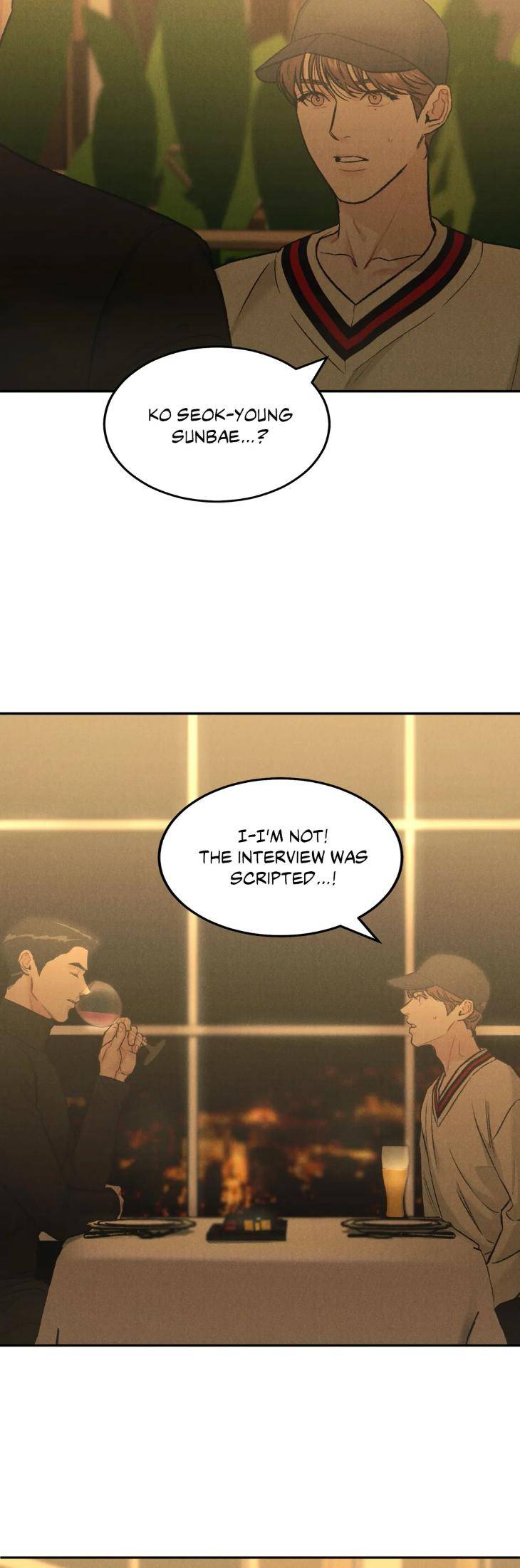 Limited-Run-By-Eeej-Eng page 15