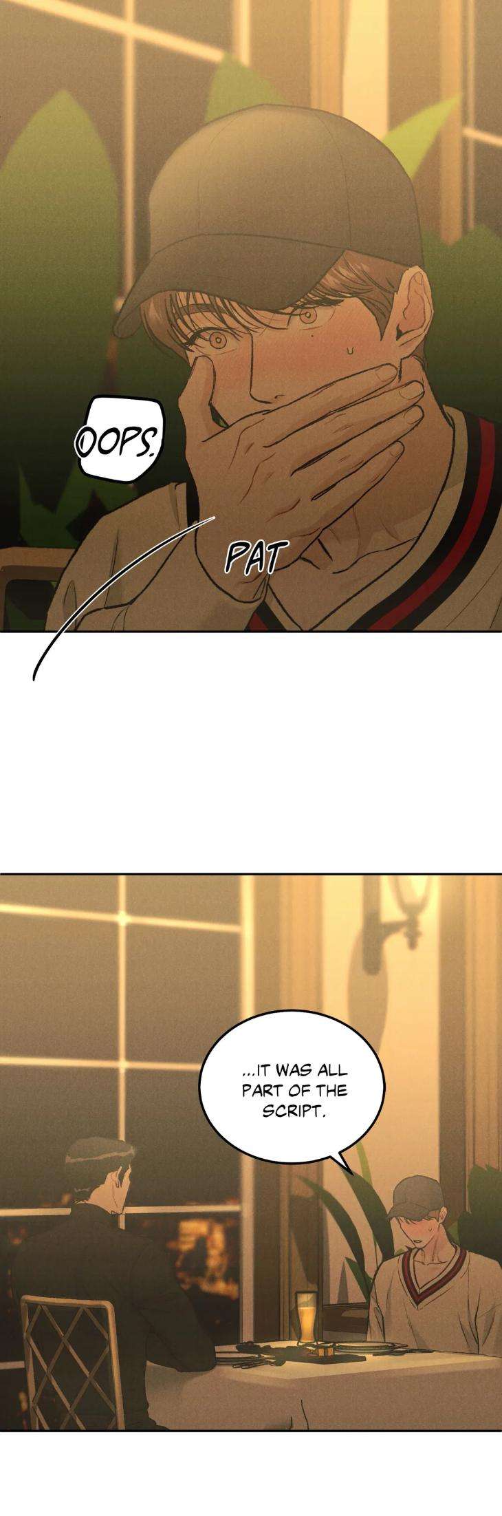 Limited-Run-By-Eeej-Eng page 16